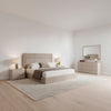 Axis Bed Set