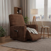 Zentro Recliner