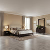 Dormi Bed Set