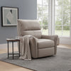 Lorent Recliner