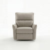 Lorent Recliner