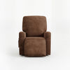 Zentro Recliner
