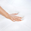 Supreme Memory Mattress Topper