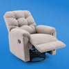 Supreme Cloud Recliner