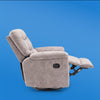 Supreme Cloud Recliner