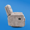 Supreme Cloud Recliner