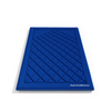 Memory Foam Prayer Mat