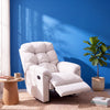 Cloud Rest Recliner