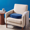 Ring Cushion Pro
