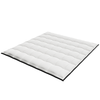 Supreme Plush Mattress Topper