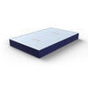 Supreme Kidz Baby Mattress