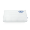 Supreme Memory Pillow