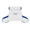 Supreme Foam Lounger
