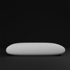 Latex Pillow