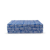 Folding Mattress