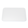 E-Gel Pillow