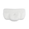 Neck Posture Pillow