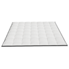 Supreme Plush Mattress Topper