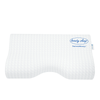 Memory Cervical Pillow