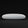 E-Gel Pillow