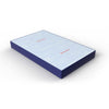 Supreme Kidz Baby Mattress