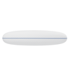 E-Gel Pillow