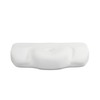 Neck Posture Pillow