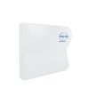 Supreme Memory Contour Pillow