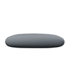 Jelly Foam Pillow