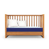 Supreme Kidz Baby Mattress