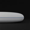 E-Gel Pillow