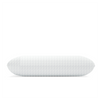 Supreme Memory Pillow