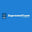 Diamond Foam Official Website logo