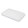 E-Gel Pillow