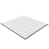 Supreme Plush Mattress Topper