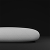 Latex Pillow