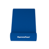 Supreme Phone Pad