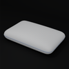 E-Gel Pillow