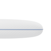 E-Gel Pillow