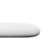 Latex Pillow
