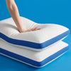 Supreme Ball Fiber Pillow