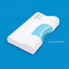 Supreme Memory Cervical Pillow
