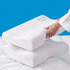 Supreme Memory Cervical Pillow