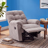 Supreme Cloud Recliner
