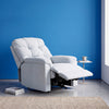 Cloud Rest Recliner
