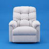 Cloud Rest Recliner
