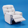 Cloud Rest Recliner