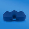Coccyx Pro Cushion