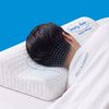 Supreme Memory Contour Pillow