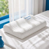 Supreme Memory Contour Pillow